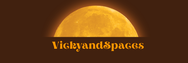 vickyspacelogo