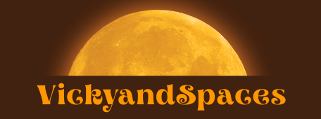 cropped logo2.png